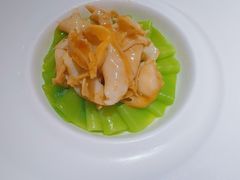 -四季民福烤鸭店(王府井灯市口店)