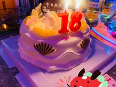 -星聚会KTV(南翔印象城MEGA店)