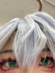 -桑语映画·COSPLAY写真工作室