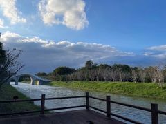 -慈城古县城景区