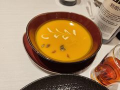 -马克西姆俄罗斯餐厅(通亚街店)