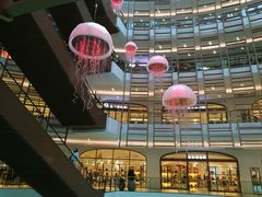 -砂之船奥莱(南京江宁店)