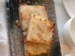 -广州建国酒店-盈丰阁粤菜-粤式茶点