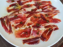 -金时代顺风大酒店(兰生大厦店)