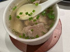 -客颂·客家宴(大壮国际广场店)