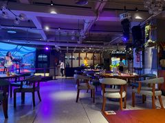 -时光乌托邦空中花园·川味·礼宴(星汇两江店)