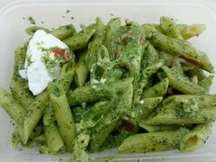 android_upload_pic-BAKER&SPICE(国金中心商场店)