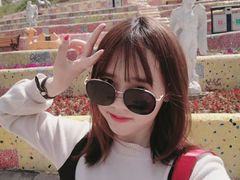 -美心红酒小镇游乐园