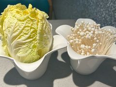 -半天妖烤鱼(方庄店)