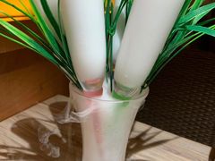 -探窝·竹笙椰子鸡(杨箕店)