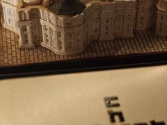 -CHURCH  BISTRO 教堂·餐吧