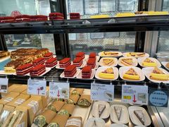 -宜家·瑞典风味餐厅(海达南街店)