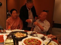 -国人川菜(李家村建东街店)