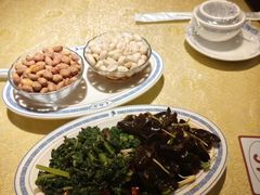 -老雒阳面馆·水席(高新区店)