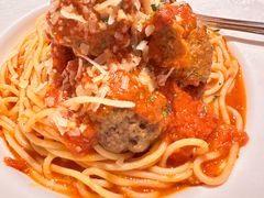 -城市大道红炉披萨烘焙坊