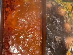 -五星桥原切肥牛火锅·30年专注好牛肉(湖塘店)