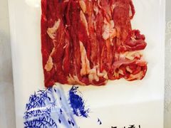 iphone_upload_pic-皇城根(张杨店)