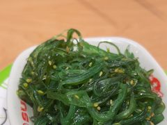 -友壹町寿司(佛山新DNA店)