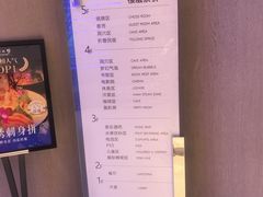 -水之梦(黄浦店)