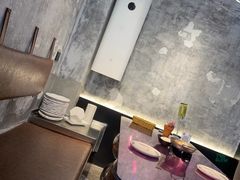 -T1Y2糖一盐二·桂林路店