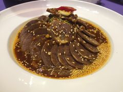 -张福记(陇海中路店)