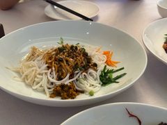 -云腾食府·云南菜