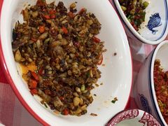 -西江红·株洲本地菜(滨江南路店)