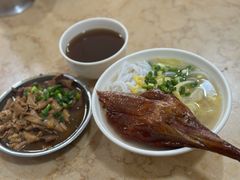 -杞兴东莞烧鹅