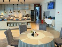 -安徽大厦中餐厅