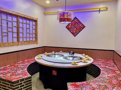 -徐家屯铁锅炖(宋家庄店)