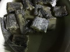 -胖大嫂渔家排档(半边山店)
