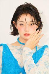 -韩国丽安形象设计
