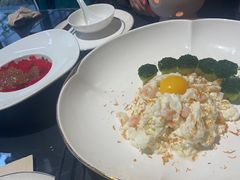 -临江·阅炉