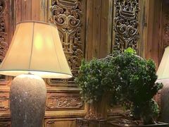 -八府香鸭·啫啫煲(华山路店)