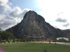 七珍佛山-七珍佛山