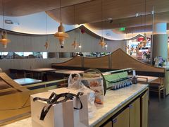 -小菜园新徽菜(无锡宜家荟聚中心店)