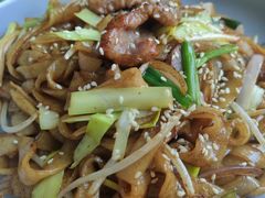 -蔓兰家的四季S0餐厅·融合菜(当代MOMA店)
