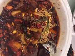 -金时代顺风大酒店(金山店)