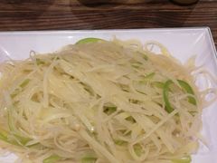 -东北饭店·饺饺者( 学府壹号店)