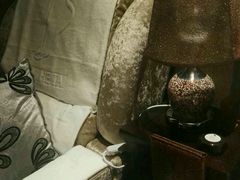 -静 泰养生(黄金城道店)