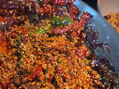 -华豫川酒家(双子塔店)