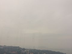 iphone_upload_pic-必胜客(海滨店)