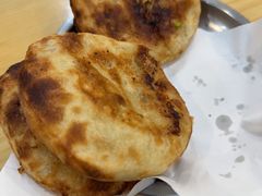 -张吉祥花椒肉火烧(老潍县美食城店)
