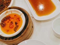 -金时代顺风大酒店(临港百联店)