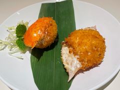 -蔡澜点心·粤菜(嘉里中心店)