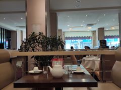 -知音酒楼(花园店)