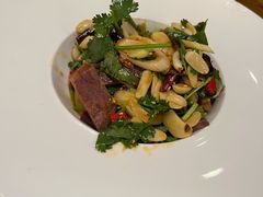 -爱啤精酿·民谣酒馆(滨江店)