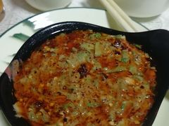 -羊家胡同·龙虾烧烤火锅(龙汇路店)