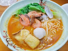 -八婆婆烧仙草(曾厝垵店)