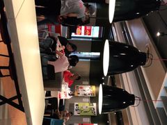 -肯德基(昌里店)